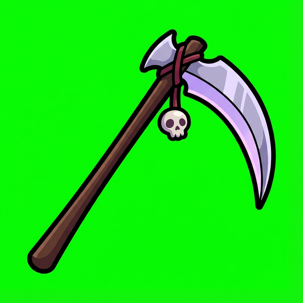 scythe.png